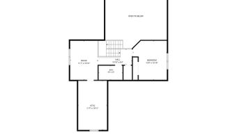 29893 KIAWAH Dr, Dagsboro, DE 19939