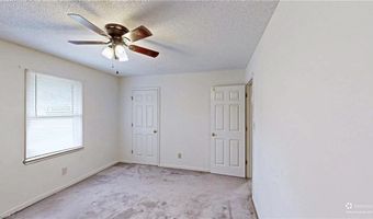 223 Aldridge Ln, Archdale, NC 27263