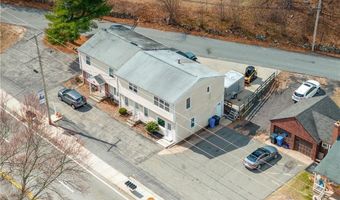 2200 Diamond Hill Rd, Cumberland, RI 02864