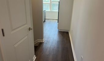 7226 Morris Acres Rd, Apex, NC 27523