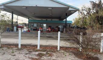 1095 US HIGHWAY 17 S, Bartow, FL 33830