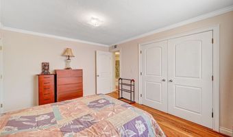 557 6th St, Boulder City, NV 89005