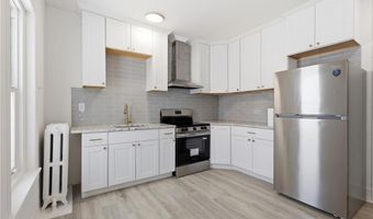 225 N Fulton St, Allentown, PA 18102