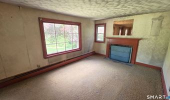 398 Ripley Hill Rd, Coventry, CT 06238
