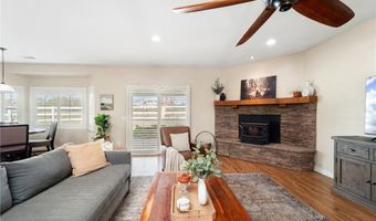 48960 Shetland Ln, Aguanga, CA 92536