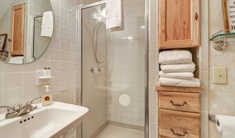 13 Cortez Ter, Angel Fire, NM 87710