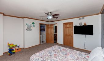 1105 SE Birch Ln, Ankeny, IA 50021