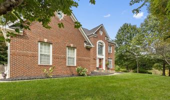 1212 GRANADA St, Accokeek, MD 20607