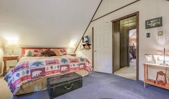 106 Burnshaw Ln, Albrightsville, PA 18210