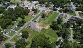 3231 HOUSTON, Macon, GA 31206