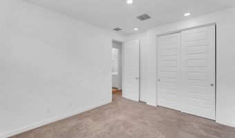 1159 E SABINO Dr, Chandler, AZ 85286