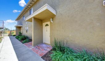 4777 Seminole Dr 118, San Diego, CA 92115