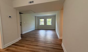 6508 BOULEVARD Vw A1, Alexandria, VA 22307
