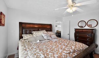 183 Bobwhite Dr, Aiken, SC 29801