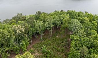 2317 WALDROP ROAD Lot 4 And 5, Ashville, AL 35953