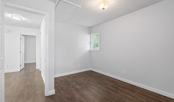 47 Stonehenge Dr, Bentonville, AR 72712