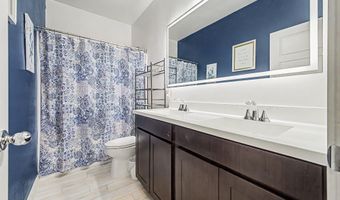 857 E DIAMOND Dr, Casa Grande, AZ 85122