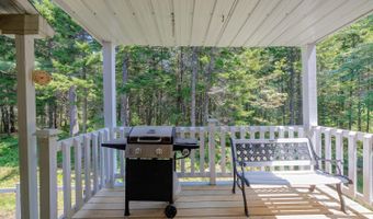 16 28 Blodgett Ln, Bar Harbor, ME 04609
