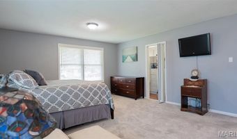 1871 Ridgeway Dr, Arnold, MO 63010