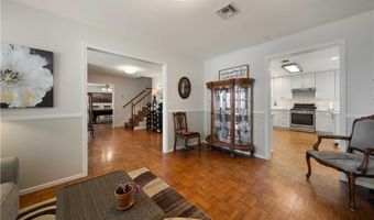 2611 Sand Creek Dr, Acton, CA 93510
