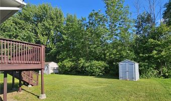703 Beach Rd, Angola, NY 14006