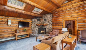 153 Peachblow Rd, Basalt, CO 81621