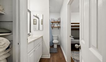 1923 A Sagecrest, Benton, AR 72015
