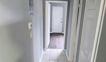 449-451 Washington Ave 3, Belleville, NJ 07109