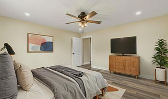 410 Gibson Loop, Afton, TN 37616