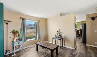 761 N 4475 W, Cedar City, UT 84721