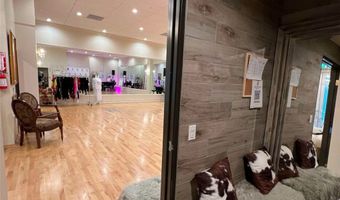 56 E Durarte Rd, Arcadia, CA 91006