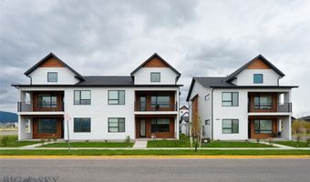 1948 Southbridge C, Bozeman, MT 59718