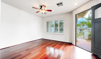 91-1015 Kaipalaoa St 501, Ewa Beach, HI 96706