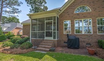 317 Cartgate Cir, Blythewood, SC 29016