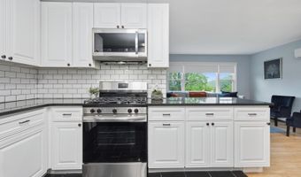 39 LINCOLN Ave, Alloway, NJ 07462