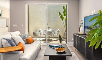 3979 Shasta St, San Diego, CA 92109