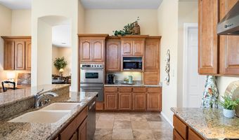 2805 W PRINCEVILLE Ct, Anthem, AZ 85086