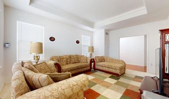 18 Delray Ln, Absecon, NJ 08201