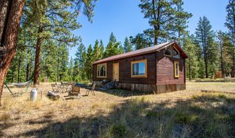 3067 Boyd Ln, Bonner, MT 59823