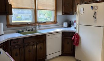 2326 Sunset Ln, Adrian, MI 49221