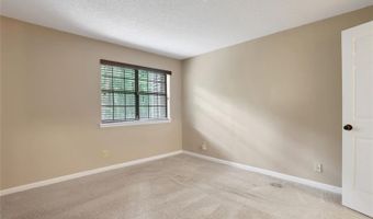 518 Barrington Hls, Atlanta, GA 30350