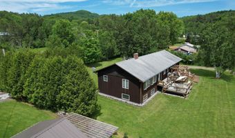 124 Lakefront Ln, Barton, VT 05822