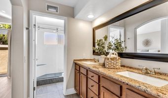 28 Alicante, Aliso Viejo, CA 92656