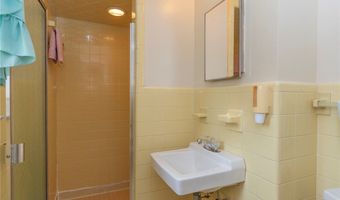 1020 Bern Cir, Anderson, SC 29626