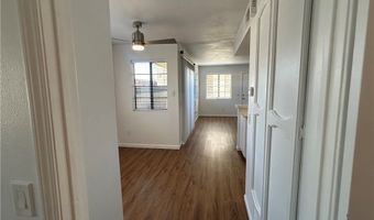 1190 Ramar Rd 9, Bullhead City, AZ 86442