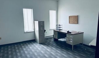 919 S 9Th St, Allentown, PA 18103