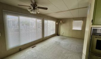 2300 E Valley Pkwy 109, Escondido, CA 92027