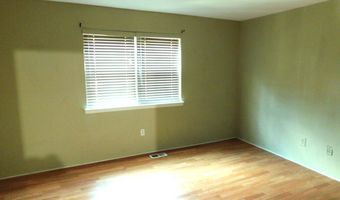 50 Greenhouse Rd 10A, Bridgeport, CT 06606
