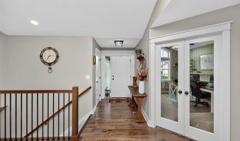 4116 NW Applewood St, Ankeny, IA 50023