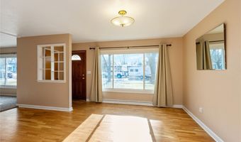 2119 Hewitt Dr, Billings, MT 59102